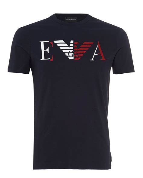 emporio armani clothing cheap